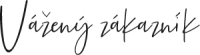slogan_1 slogan_1